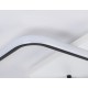 Потолочная люстра Ambrella Light FL5120 FL