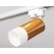 Светильник на штанге Ambrella Light XT6327003 XT