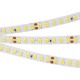 Лента светодиодная Arlight 028561(2) RT
