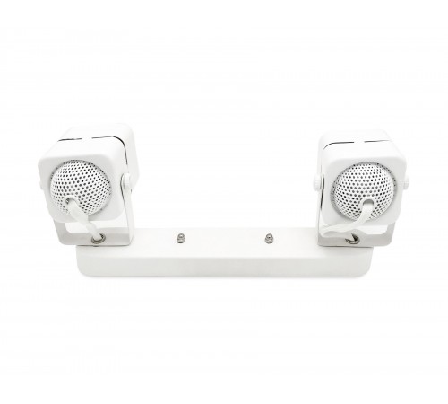 Спот Ambrella Light TA112 TA Спот Ambrella Light TA112 TA