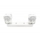 Спот Ambrella Light TA112 TA