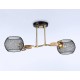 Светильник на штанге Ambrella Light TR80162 TR
