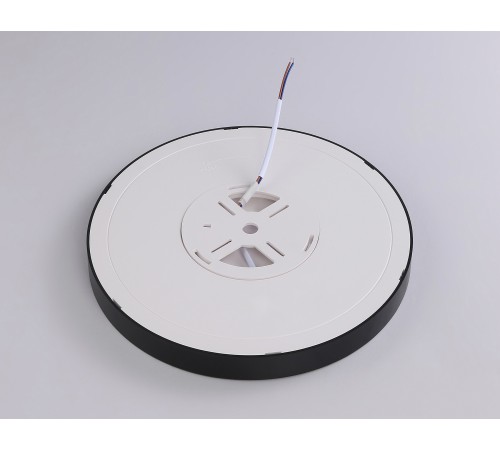 Накладной светильник Ambrella Light FZ1902 FZ