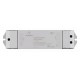 Усилитель Arlight 029600 SMART