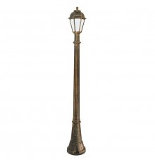 Фонарный столб Fumagalli K22.158.000.BYF1R Saba