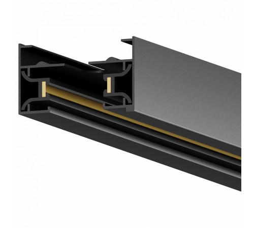 Трек накладной Hesby Lighting 0001 Skylite Трек накладной Hesby Lighting 0001 Skylite