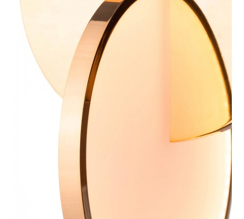 Подвесной светильник Loft it 9970B Eclipse Подвесной светильник Loft it 9970B Eclipse