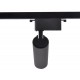 Светильник на штанге Ambrella Light GL5858 GL