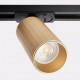Светильник на штанге Italline IT08-8010 gold IT08-801