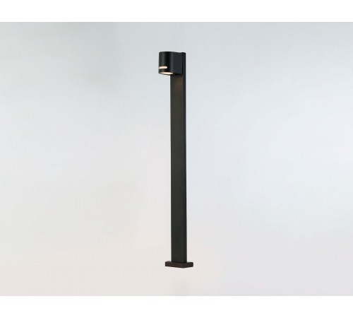 Наземный низкий светильник Ambrella Light ST3754 ST Наземный низкий светильник Ambrella Light ST3754 ST
