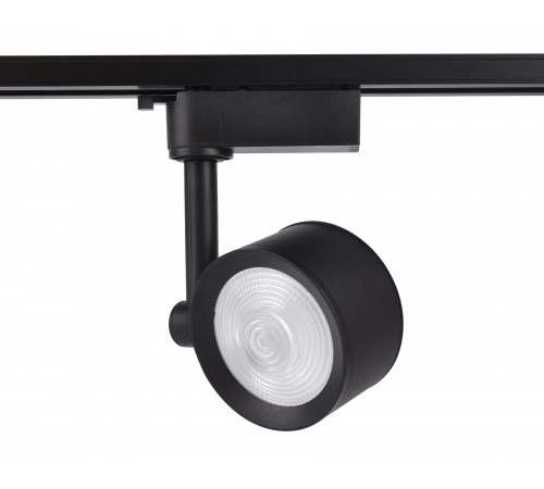 Светильник на штанге Ambrella Light GL6391 GL Светильник на штанге Ambrella Light GL6391 GL