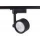 Светильник на штанге Ambrella Light GL6391 GL