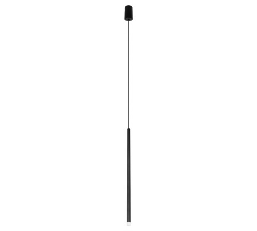 Подвесной светильник Loft it 10358/600 Reed Подвесной светильник Loft it 10358/600 Reed