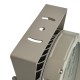 Настенно-потолочный прожектор Feron 51789 LL-702