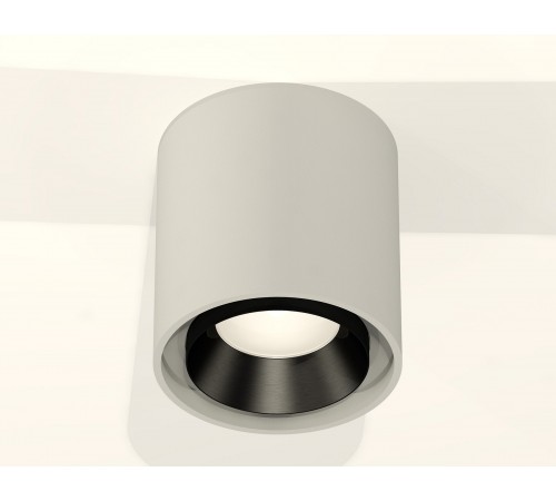 Накладной светильник Ambrella Light XS7724002 XS Накладной светильник Ambrella Light XS7724002 XS