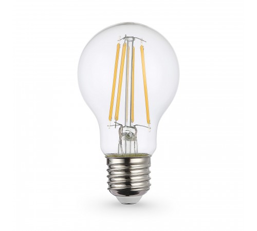 Лампа светодиодная Ambrella Light 601314 A60 Лампа светодиодная Ambrella Light 601314 A60