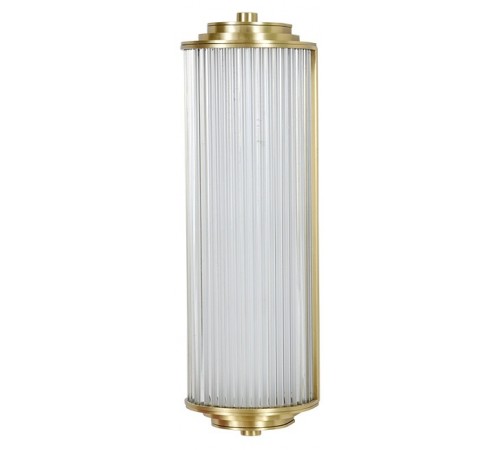 Накладной светильник Newport 3292/A brass new 3290 Накладной светильник Newport 3292/A brass new 3290