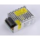 Блок питания Ambrella Light GS9502 LED Driver