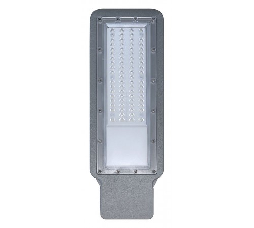 Консольный светильник Feron 48964 SP3021
