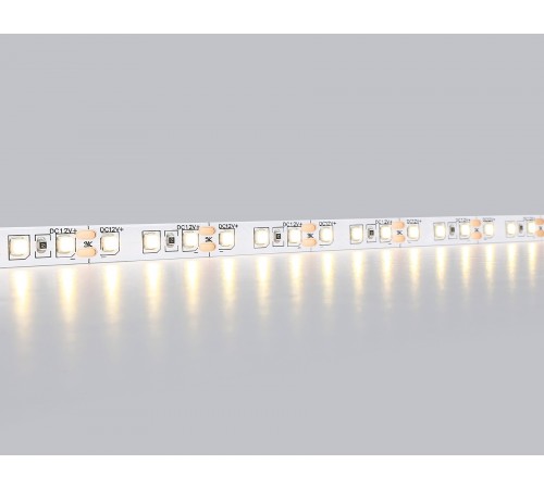 Лента светодиодная Ambrella Light GS1101 GS Лента светодиодная Ambrella Light GS1101 GS