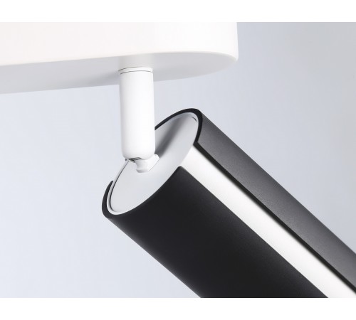 Спот Ambrella Light TN51605 TN Спот Ambrella Light TN51605 TN