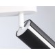 Спот Ambrella Light TN51605 TN