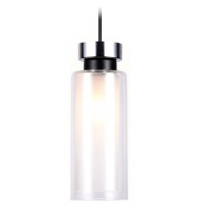 Подвесной светильник Ambrella Light TR3570 TR