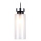 Подвесной светильник Ambrella Light TR3570 TR