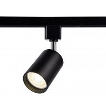 Светильник на штанге Ambrella Light GL5123 GL