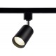 Светильник на штанге Ambrella Light GL5123 GL