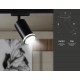 Светильник на штанге Ambrella Light GL5202 GL