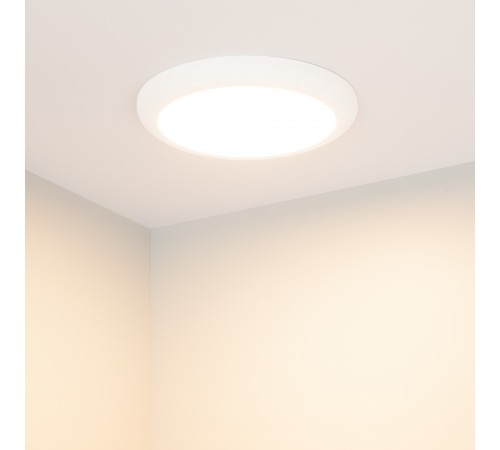 Накладной светильник Arlight 033445 FIOKK Накладной светильник Arlight 033445 FIOKK