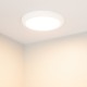 Накладной светильник Arlight 033445 FIOKK
