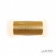 Накладной светильник iLedex ZD8077-6W Gold Cute