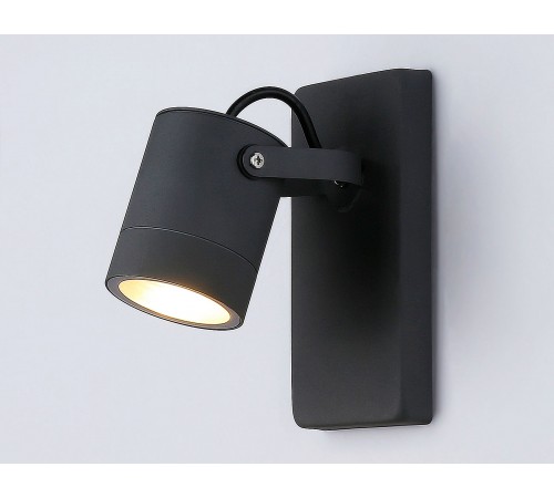 Светильник на штанге Ambrella Light ST3881 ST Светильник на штанге Ambrella Light ST3881 ST