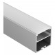 Профиль подвесной Arlight 019304 SL-LINE-5050-2000 ANOD