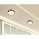 Встраиваемый светильник Ambrella Light TN3322 TN
