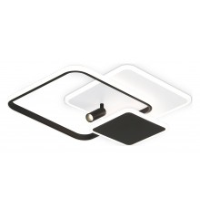 Потолочная люстра Ambrella Light FL5120 FL