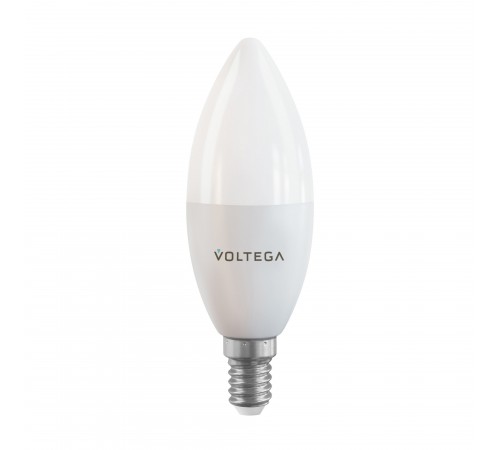 Лампа светодиодная с управлением через Wi-Fi Voltega 2427 Wi-Fi bulbs Лампа светодиодная с управлением через Wi-Fi Voltega 2427 Wi-Fi bulbs
