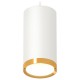 Подвесной светильник Ambrella Light XP8161013 XP