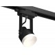 Светильник на штанге Ambrella Light XT6602040 XT