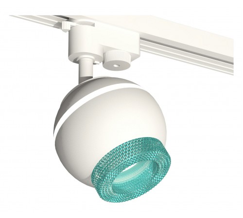 Светильник на штанге Ambrella Light XT1101063 XT Светильник на штанге Ambrella Light XT1101063 XT