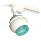 Светильник на штанге Ambrella Light XT1101063 XT