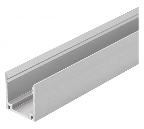 Профиль Arlight 035795 ARL-NEON Профиль Arlight 035795 ARL-NEON