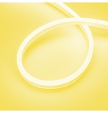 Лента светодиодная Arlight 036694 AURORA