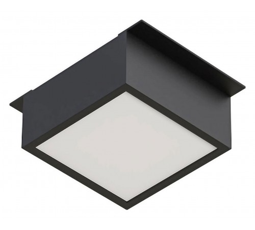 Светильник для потолка Грильято Arlight 038336(1) GRIGLIATO