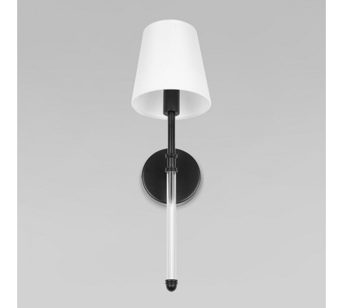 Бра Loft it 10308W Black Cosy Бра Loft it 10308W Black Cosy