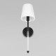 Бра Loft it 10308W Black Cosy
