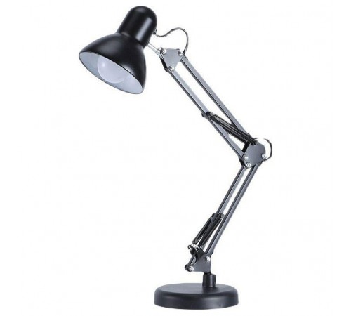 Настольная лампа декоративная Alfa-Light F0624-12 F0624 Настольная лампа декоративная Alfa-Light F0624-12 F0624