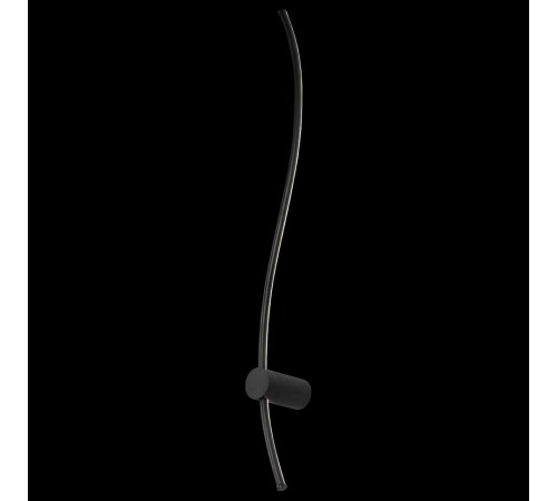Бра Loft it 10153 BK Rays Бра Loft it 10153 BK Rays
